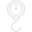 crochet