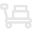 transpalette