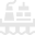plates-formes